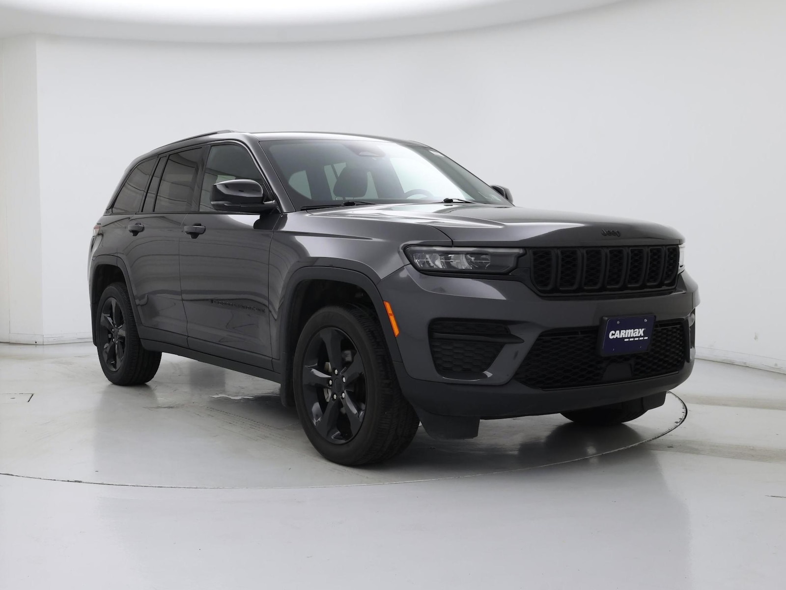 jeep grand cherokee 2023 1C4RJHAG6PC619869 image jeep grand cherokee 2023 1C4RJHAG6PC619869 image